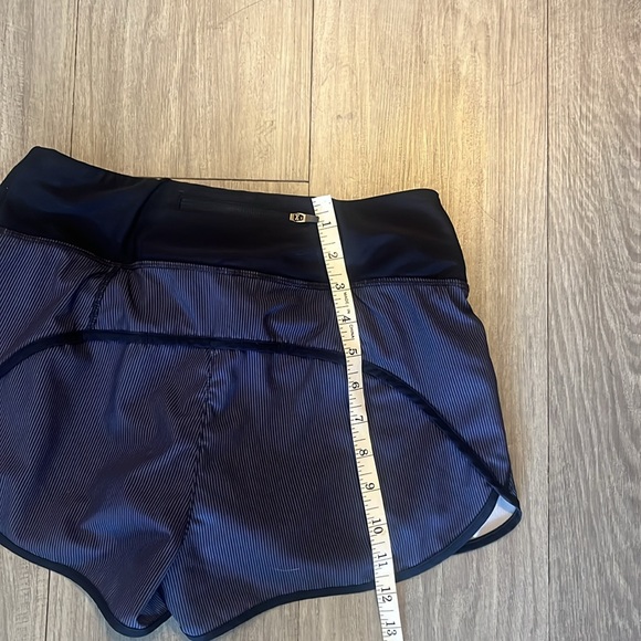 MPG Shorts - Picture 11 of 11